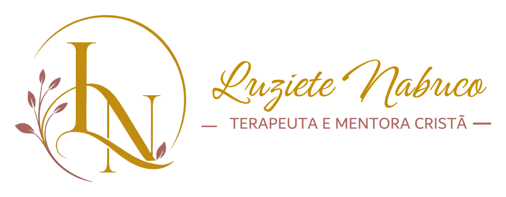 Luziete Nabuco
