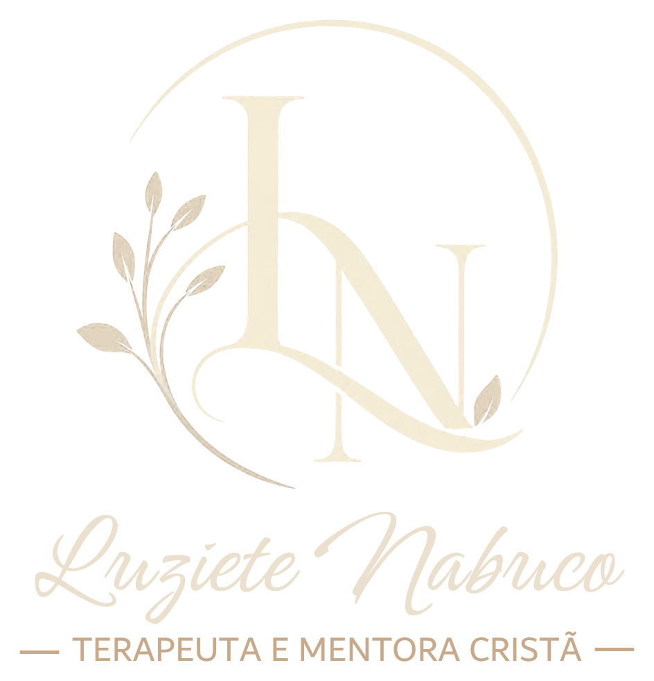 Luziete Nabuco
